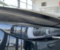 Мазда СХ-5, объемом двигателя 2.49 л и пробегом 0 тыс. км за 37012 $, фото 6 на Automoto.ua