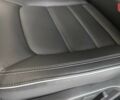 Мазда СХ-5, об'ємом двигуна 2.49 л та пробігом 0 тис. км за 36339 $, фото 15 на Automoto.ua