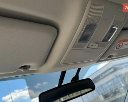 купить новое авто Мазда СХ-5 2025 года от официального дилера Автосалон Луцьк-Експо Mazda Мазда фото