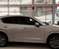 Мазда СХ-5, объемом двигателя 2.49 л и пробегом 0 тыс. км за 42418 $, фото 3 на Automoto.ua