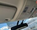 купить новое авто Мазда СХ-5 2025 года от официального дилера Автосалон Луцьк-Експо Mazda Мазда фото
