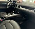 Мазда СХ-5, объемом двигателя 2 л и пробегом 0 тыс. км за 31883 $, фото 13 на Automoto.ua