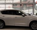 Мазда СХ-5, объемом двигателя 2.49 л и пробегом 0 тыс. км за 41516 $, фото 3 на Automoto.ua
