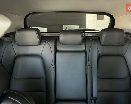 купити нове авто Мазда СХ-5 2025 року від офіційного дилера Автоцентр AUTO.RIA Мазда фото