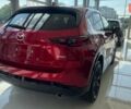 Мазда СХ-5, об'ємом двигуна 2.49 л та пробігом 0 тис. км за 37177 $, фото 6 на Automoto.ua