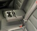 купить новое авто Мазда СХ-5 2025 года от официального дилера Автосалон Луцьк-Експо Mazda Мазда фото