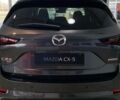 купити нове авто Мазда СХ-5 2025 року від офіційного дилера Автоцентр AUTO.RIA Мазда фото