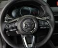 Мазда СХ-5, объемом двигателя 2.49 л и пробегом 0 тыс. км за 41916 $, фото 23 на Automoto.ua