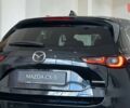Мазда СХ-5, объемом двигателя 2.49 л и пробегом 0 тыс. км за 42282 $, фото 6 на Automoto.ua