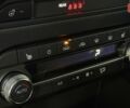 Мазда СХ-5, об'ємом двигуна 2 л та пробігом 0 тис. км за 31412 $, фото 20 на Automoto.ua