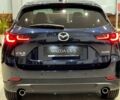 Мазда СХ-5, объемом двигателя 2 л и пробегом 0 тыс. км за 31883 $, фото 9 на Automoto.ua