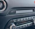купити нове авто Мазда СХ-5 2025 року від офіційного дилера Автосалон Луцьк-Експо Mazda Мазда фото