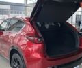 купить новое авто Мазда СХ-5 2025 года от официального дилера Автоцентр AUTO.RIA Мазда фото
