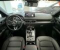купити нове авто Мазда СХ-5 2025 року від офіційного дилера Автоцентр AUTO.RIA Мазда фото