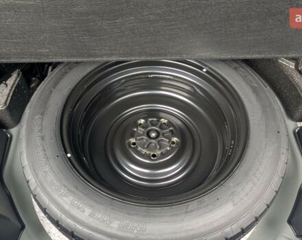 Мазда СХ-5, объемом двигателя 2 л и пробегом 0 тыс. км за 31204 $, фото 27 на Automoto.ua