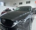 Мазда СХ-5, объемом двигателя 2 л и пробегом 0 тыс. км за 31937 $, фото 1 на Automoto.ua