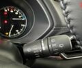 Мазда СХ-5, объемом двигателя 2.49 л и пробегом 0 тыс. км за 36612 $, фото 16 на Automoto.ua