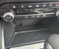 Мазда СХ-5, объемом двигателя 2.49 л и пробегом 0 тыс. км за 36339 $, фото 20 на Automoto.ua