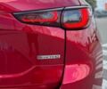 купити нове авто Мазда СХ-5 2025 року від офіційного дилера Автосалон Луцьк-Експо Mazda Мазда фото