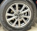 Мазда СХ-5, объемом двигателя 2 л и пробегом 0 тыс. км за 31883 $, фото 12 на Automoto.ua