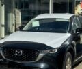 Мазда СХ-5, об'ємом двигуна 2 л та пробігом 0 тис. км за 30922 $, фото 1 на Automoto.ua