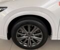 Мазда СХ-5 2025 у Харкові на Automoto.ua Мазда СХ-5, об'ємом двигуна 2.49 л та пробігом 0 тис. км за 41835 $, фото 10 на Automoto.ua