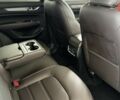 Мазда СХ-5, объемом двигателя 2.49 л и пробегом 0 тыс. км за 42261 $, фото 14 на Automoto.ua