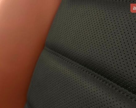 купити нове авто Мазда СХ-5 2025 року від офіційного дилера Автосалон Луцьк-Експо Mazda Мазда фото