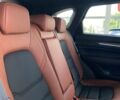 купити нове авто Мазда СХ-5 2025 року від офіційного дилера Автоцентр AUTO.RIA Мазда фото