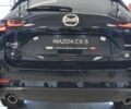 Мазда СХ-5, объемом двигателя 2.49 л и пробегом 0 тыс. км за 37123 $, фото 12 на Automoto.ua