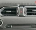 Мазда СХ-5, объемом двигателя 2.49 л и пробегом 0 тыс. км за 42251 $, фото 15 на Automoto.ua