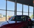 купить новое авто Мазда СХ-5 2025 года от официального дилера Автосалон Луцьк-Експо Mazda Мазда фото