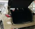 купить новое авто Мазда СХ-5 2025 года от официального дилера Автоцентр AUTO.RIA Мазда фото
