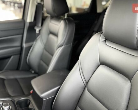 Мазда СХ-5, об'ємом двигуна 2 л та пробігом 0 тис. км за 31182 $, фото 15 на Automoto.ua