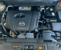 купити нове авто Мазда СХ-5 2025 року від офіційного дилера Автомобільний Мегаполіс НІКО Mazda Мазда фото