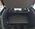 купити нове авто Мазда СХ-5 2025 року від офіційного дилера Автоцентр AUTO.RIA Мазда фото