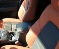 купить новое авто Мазда СХ-5 2025 года от официального дилера Mazda на Грушевського Мазда фото