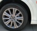 купить новое авто Мазда СХ-5 2025 года от официального дилера Автоцентр AUTO.RIA Мазда фото