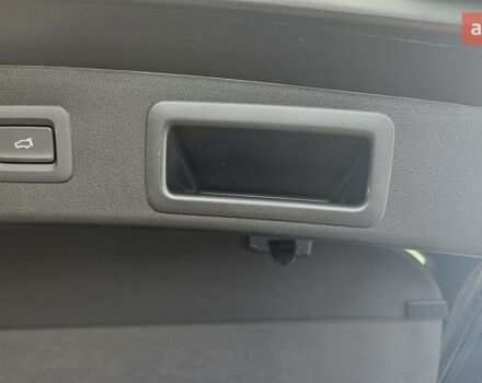 Мазда СХ-5, объемом двигателя 2.49 л и пробегом 0 тыс. км за 36339 $, фото 23 на Automoto.ua