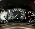 Мазда СХ-5, объемом двигателя 2.49 л и пробегом 0 тыс. км за 42418 $, фото 19 на Automoto.ua