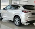 Мазда СХ-5, объемом двигателя 2.49 л и пробегом 0 тыс. км за 36958 $, фото 3 на Automoto.ua