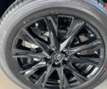 Мазда СХ-5, об'ємом двигуна 2.49 л та пробігом 0 тис. км за 37177 $, фото 7 на Automoto.ua