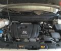 купити нове авто Мазда СХ-5 2025 року від офіційного дилера Автоцентр AUTO.RIA Мазда фото