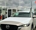 Мазда СХ-5, об'ємом двигуна 2 л та пробігом 0 тис. км за 31883 $, фото 19 на Automoto.ua