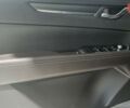 Мазда СХ-5 2025 у Харкові на Automoto.ua Мазда СХ-5, об'ємом двигуна 2.49 л та пробігом 0 тис. км за 42892 $, фото 18 на Automoto.ua