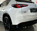 Мазда СХ-5, объемом двигателя 2.49 л и пробегом 0 тыс. км за 37303 $, фото 4 на Automoto.ua