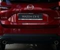 Мазда СХ-5 2025 у Львові на Automoto.ua Мазда СХ-5, об'ємом двигуна 2 л та пробігом 0 тис. км за 31684 $, фото 6 на Automoto.ua