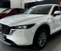 Мазда СХ-5, об'ємом двигуна 2 л та пробігом 0 тис. км за 32015 $, фото 1 на Automoto.ua