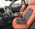 Мазда СХ-5, об'ємом двигуна 2.49 л та пробігом 0 тис. км за 37177 $, фото 12 на Automoto.ua