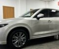 купить новое авто Мазда СХ-5 2025 года от официального дилера Автоцентр AUTO.RIA Мазда фото